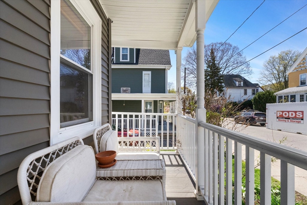 10 Crandall Street, Boston, MA Photo #37