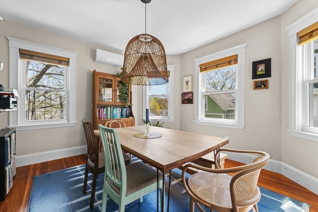10 Crandall Street, Boston, MA Photo #16