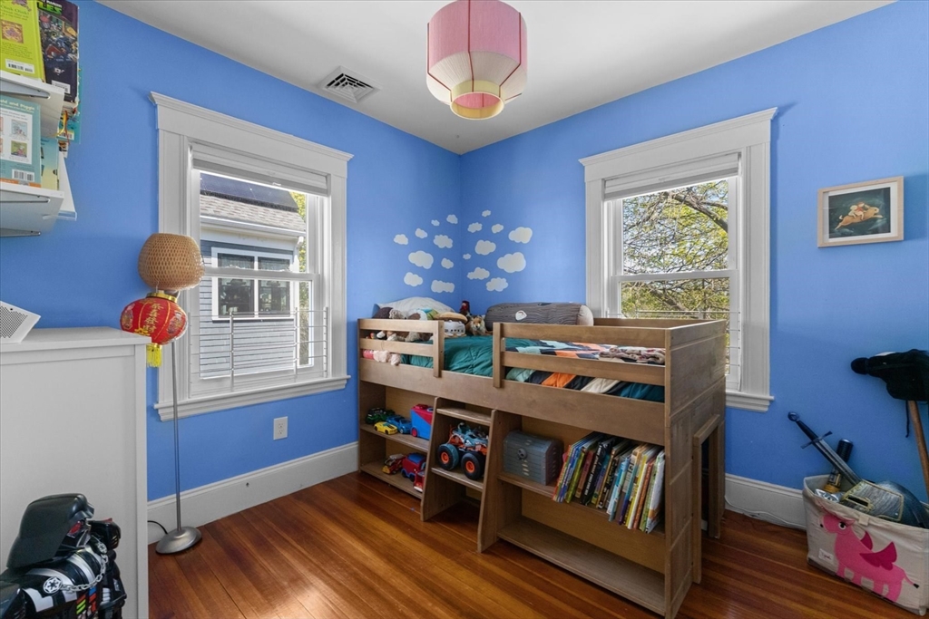 10 Crandall Street, Boston, MA Photo #28