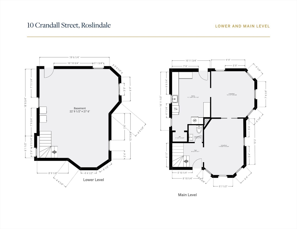 10 Crandall Street, Boston, MA Photo #41