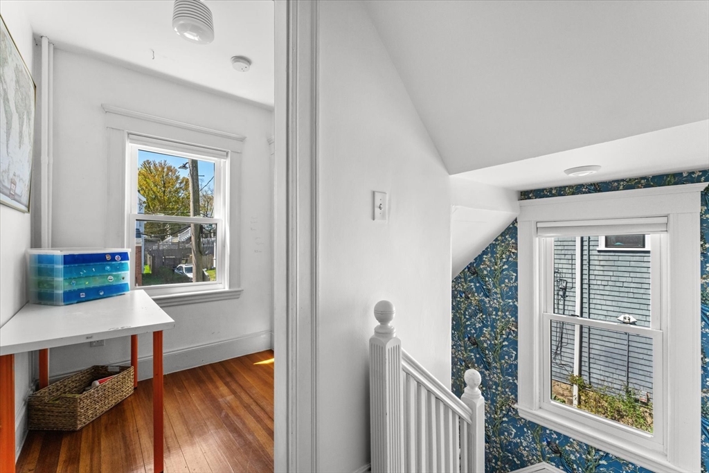 10 Crandall Street, Boston, MA Photo #29