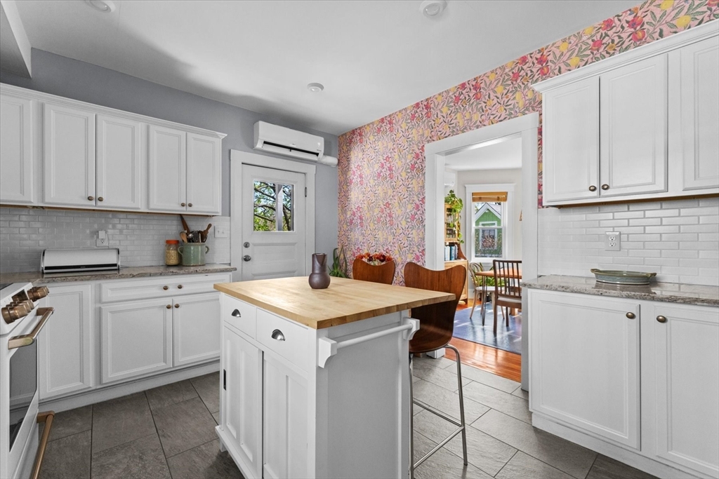 10 Crandall Street, Boston, MA Photo #15