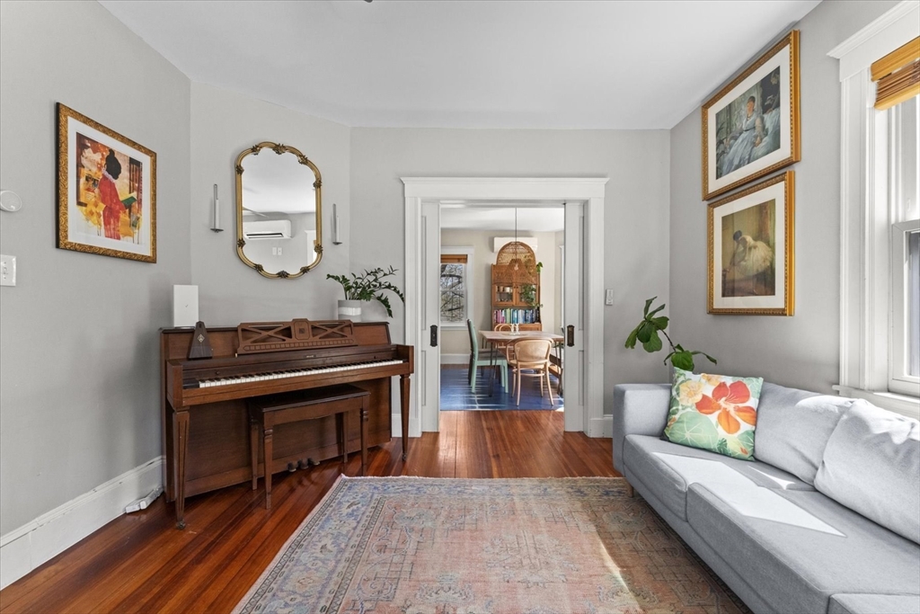 10 Crandall Street, Boston, MA Photo #7