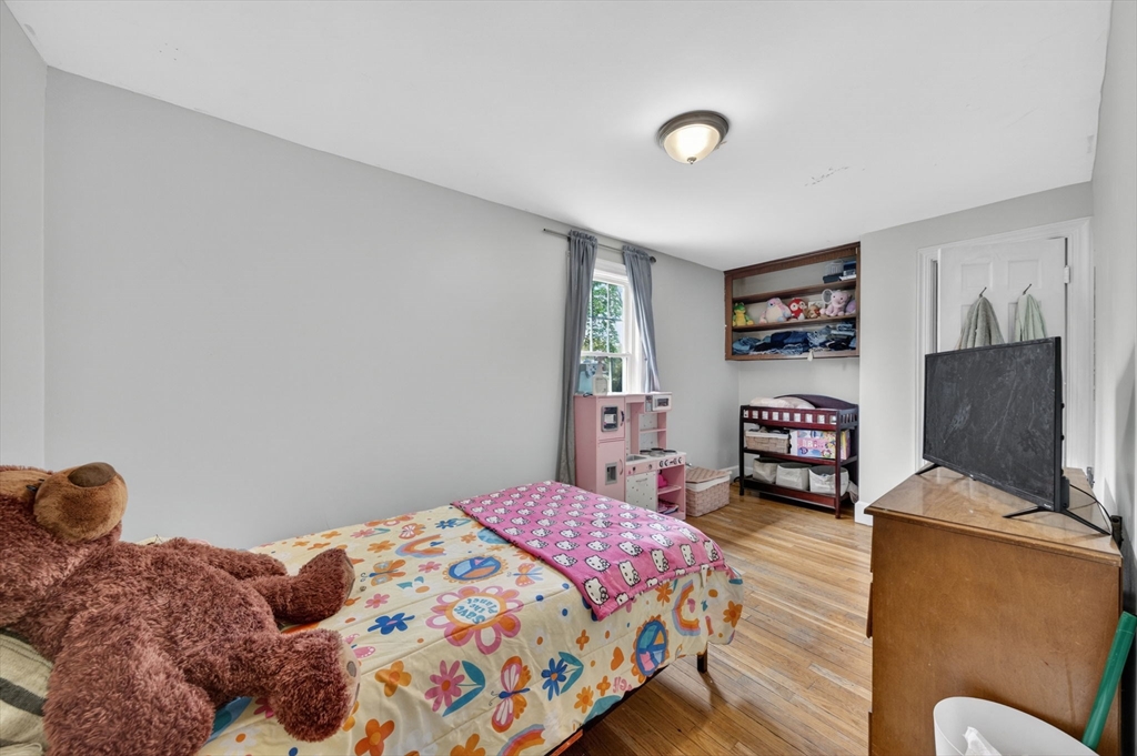177 Cowesett Ave, West Warwick, RI Photo #24