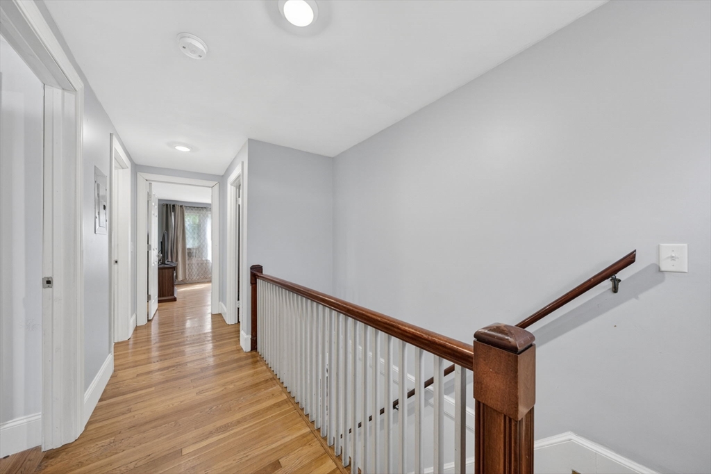 177 Cowesett Ave, West Warwick, RI Photo #19