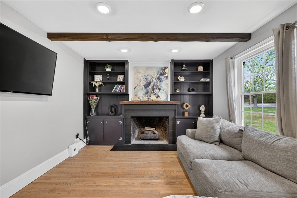 177 Cowesett Ave, West Warwick, RI Photo #13