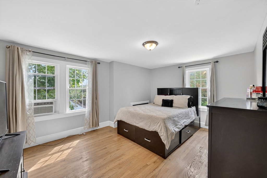 177 Cowesett Ave, West Warwick, RI Photo #27