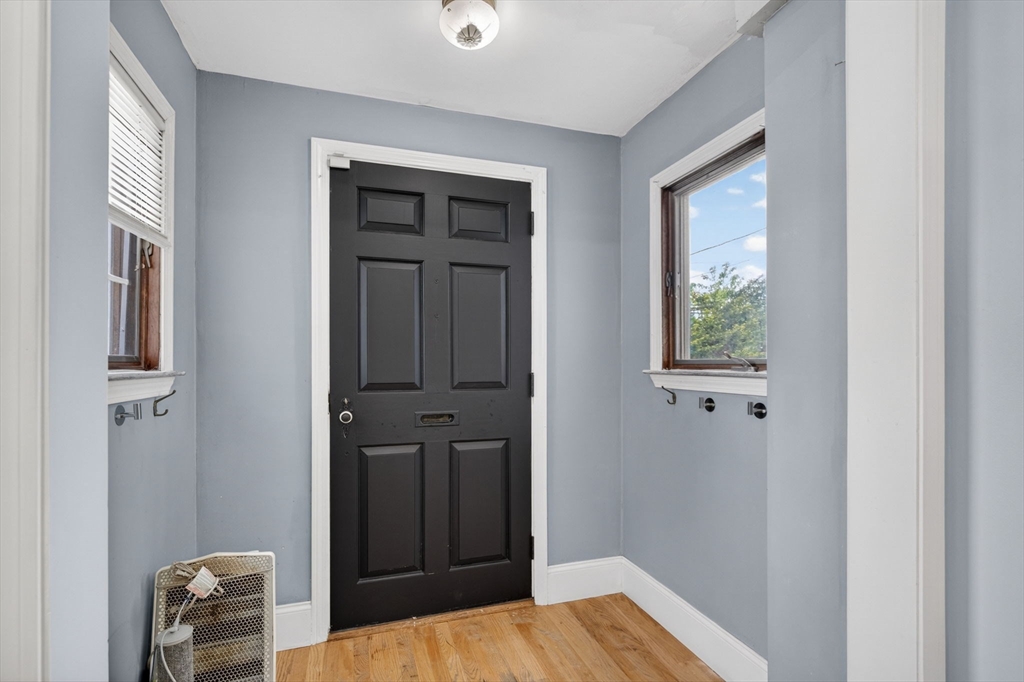 177 Cowesett Ave, West Warwick, RI Photo #14
