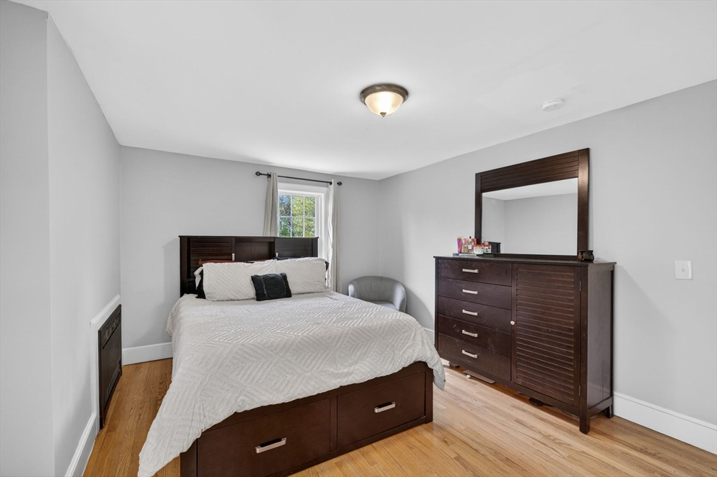 177 Cowesett Ave, West Warwick, RI Photo #28