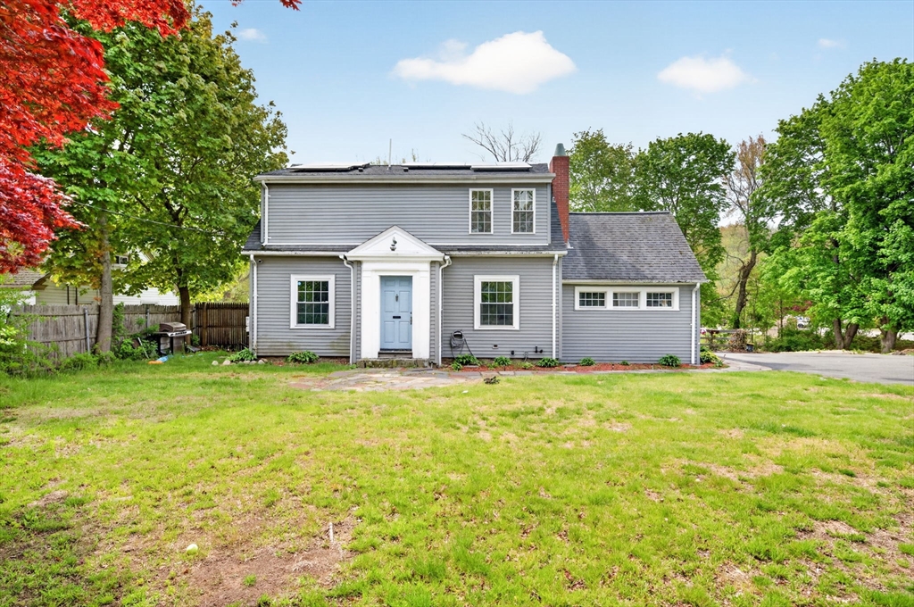 177 Cowesett Ave, West Warwick, RI Photo #37