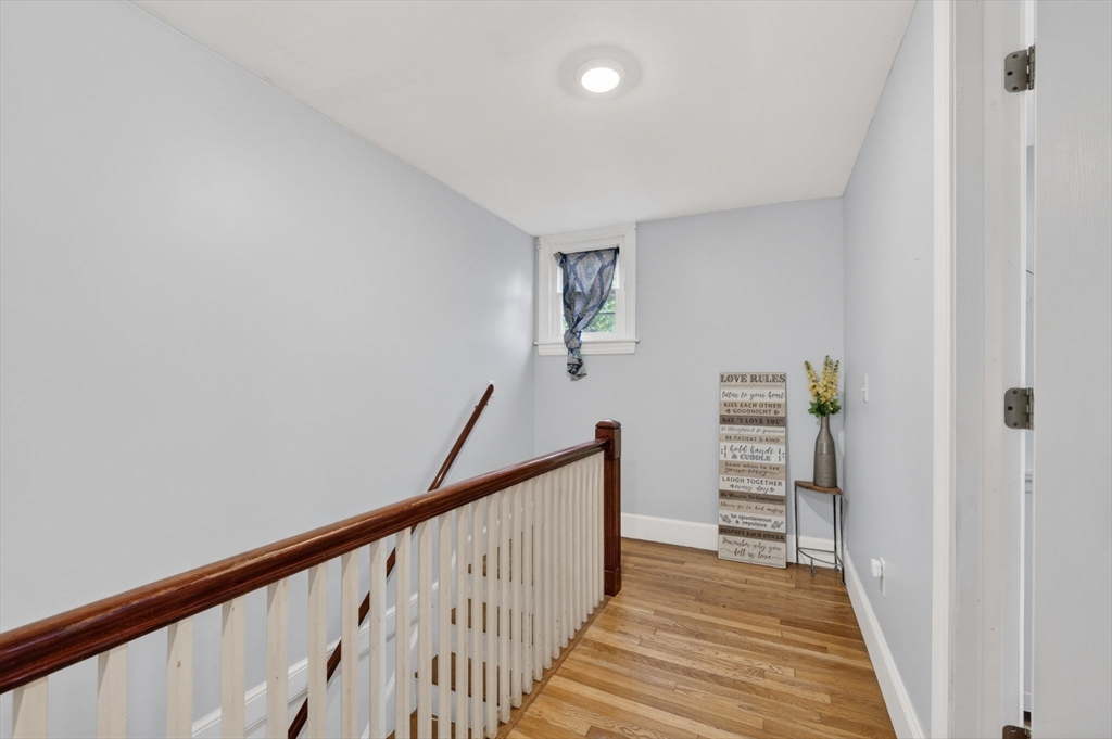 177 Cowesett Ave, West Warwick, RI Photo #23