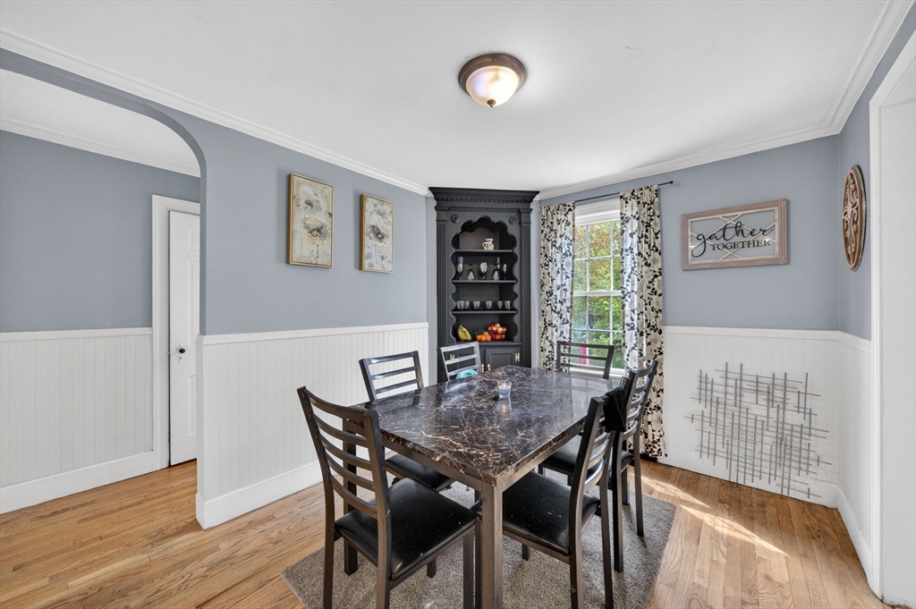 177 Cowesett Ave, West Warwick, RI Photo #9