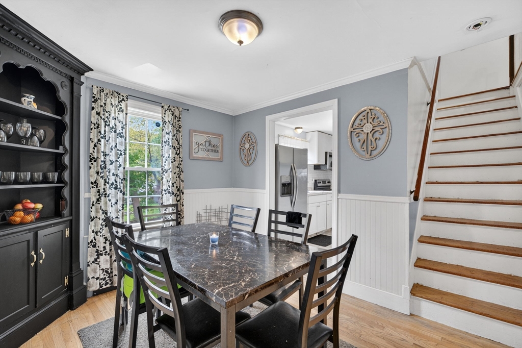 177 Cowesett Ave, West Warwick, RI Photo #10