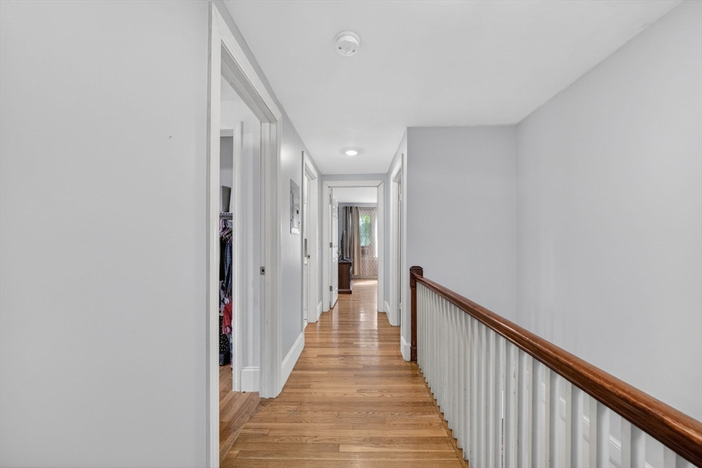 177 Cowesett Ave, West Warwick, RI Photo #20