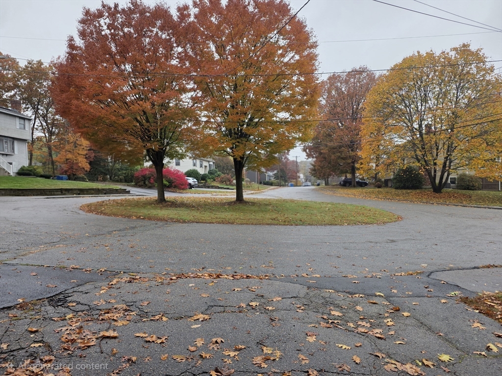 43 Emily Jeffers Road 43