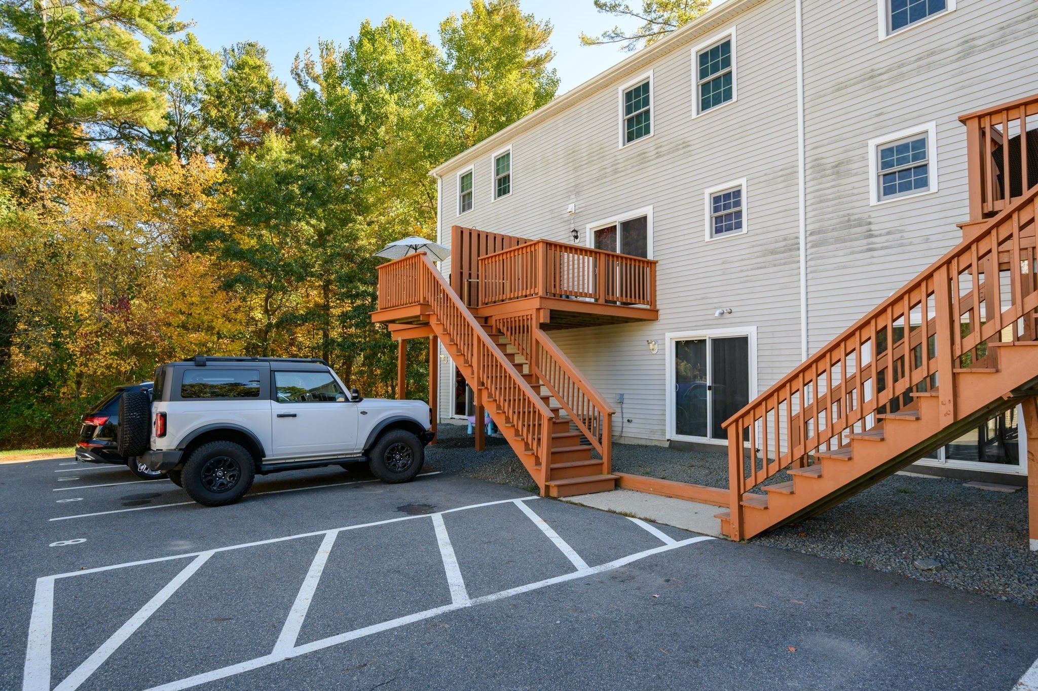 10 Great Cedar Dr #10, Hanson, MA Photo #27