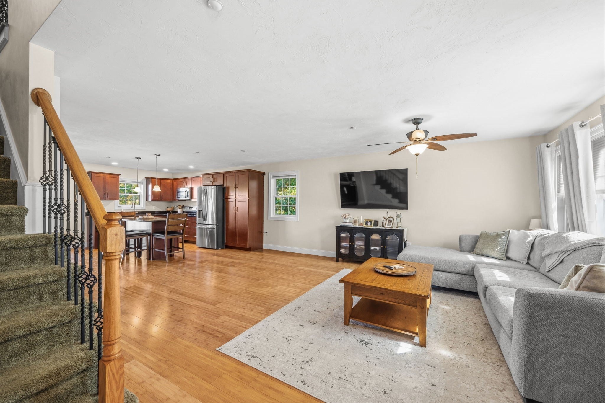 10 Great Cedar Dr 10