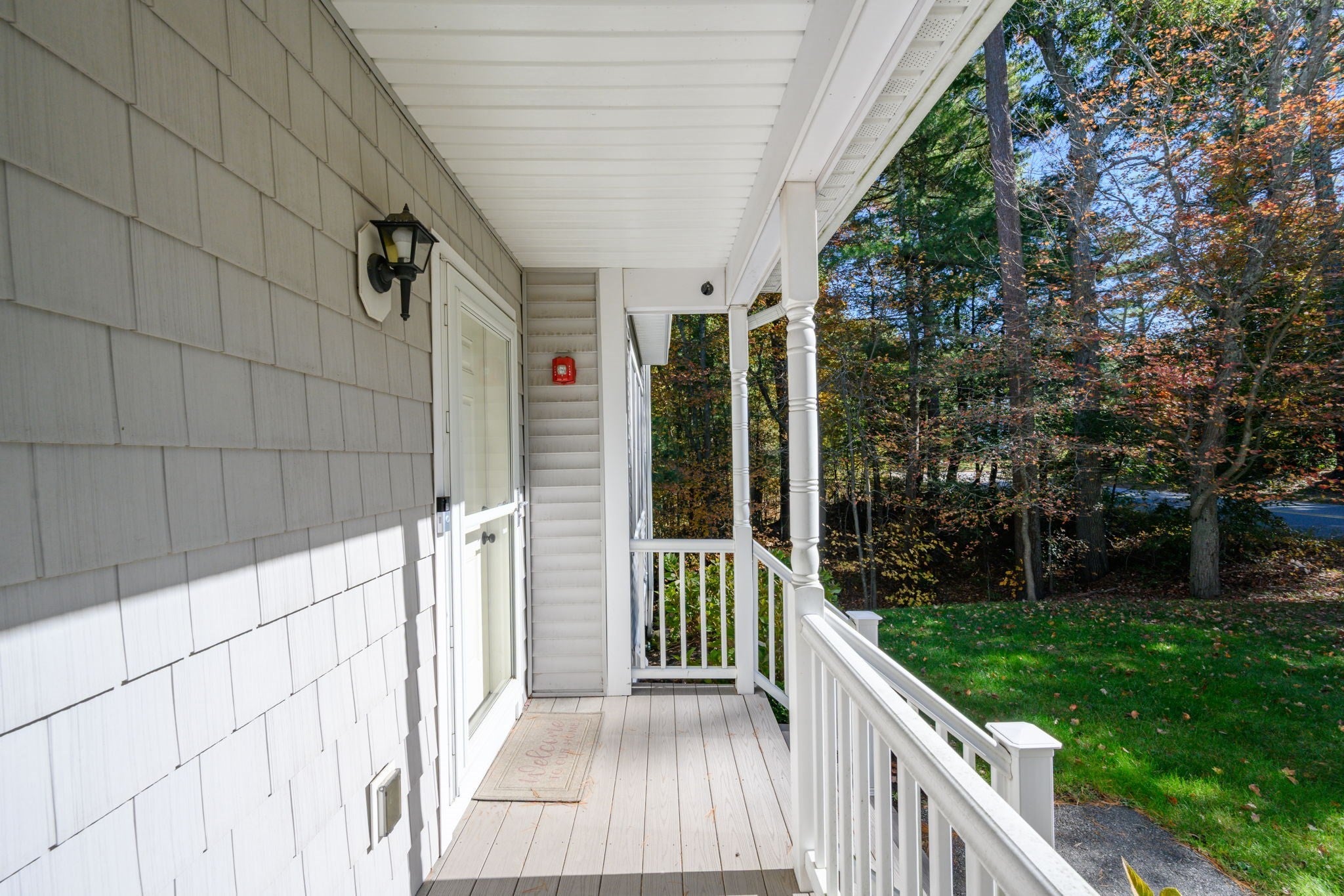 10 Great Cedar Dr 10