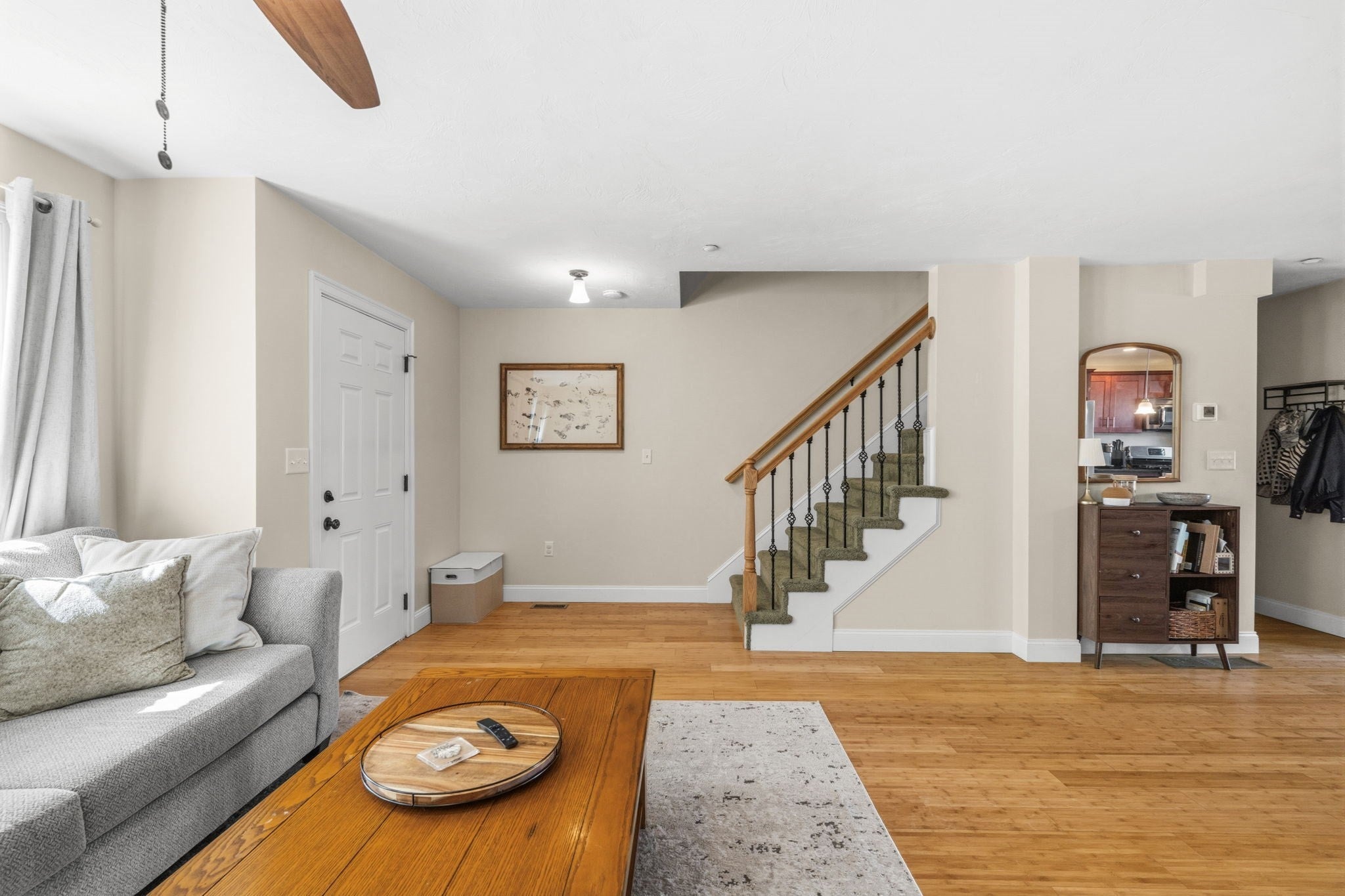 10 Great Cedar Dr #10, Hanson, MA Photo #8