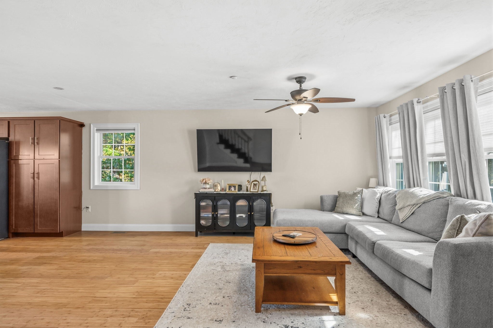 10 Great Cedar Dr #10, Hanson, MA Photo #6