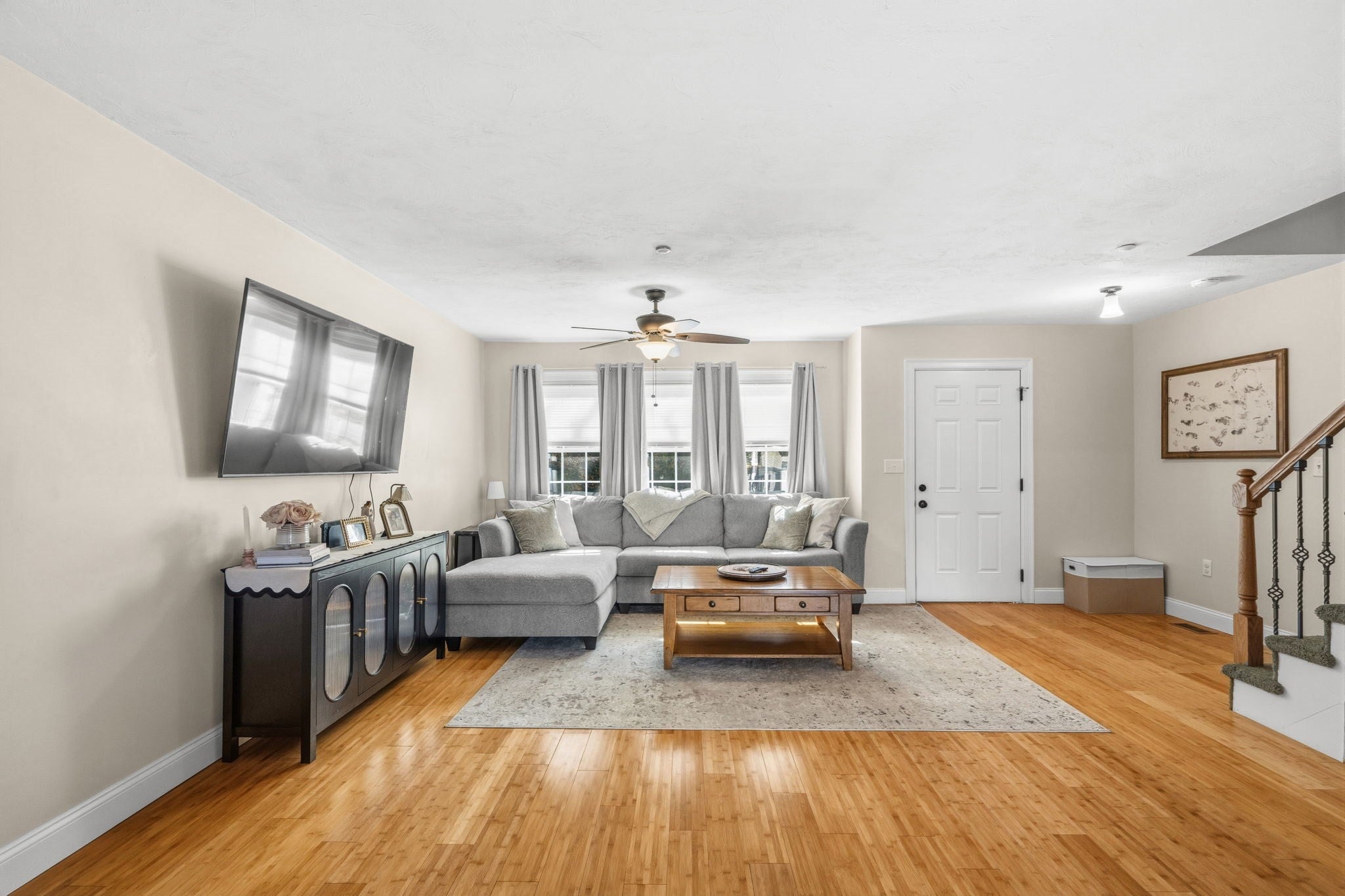 10 Great Cedar Dr #10, Hanson, MA Photo #7