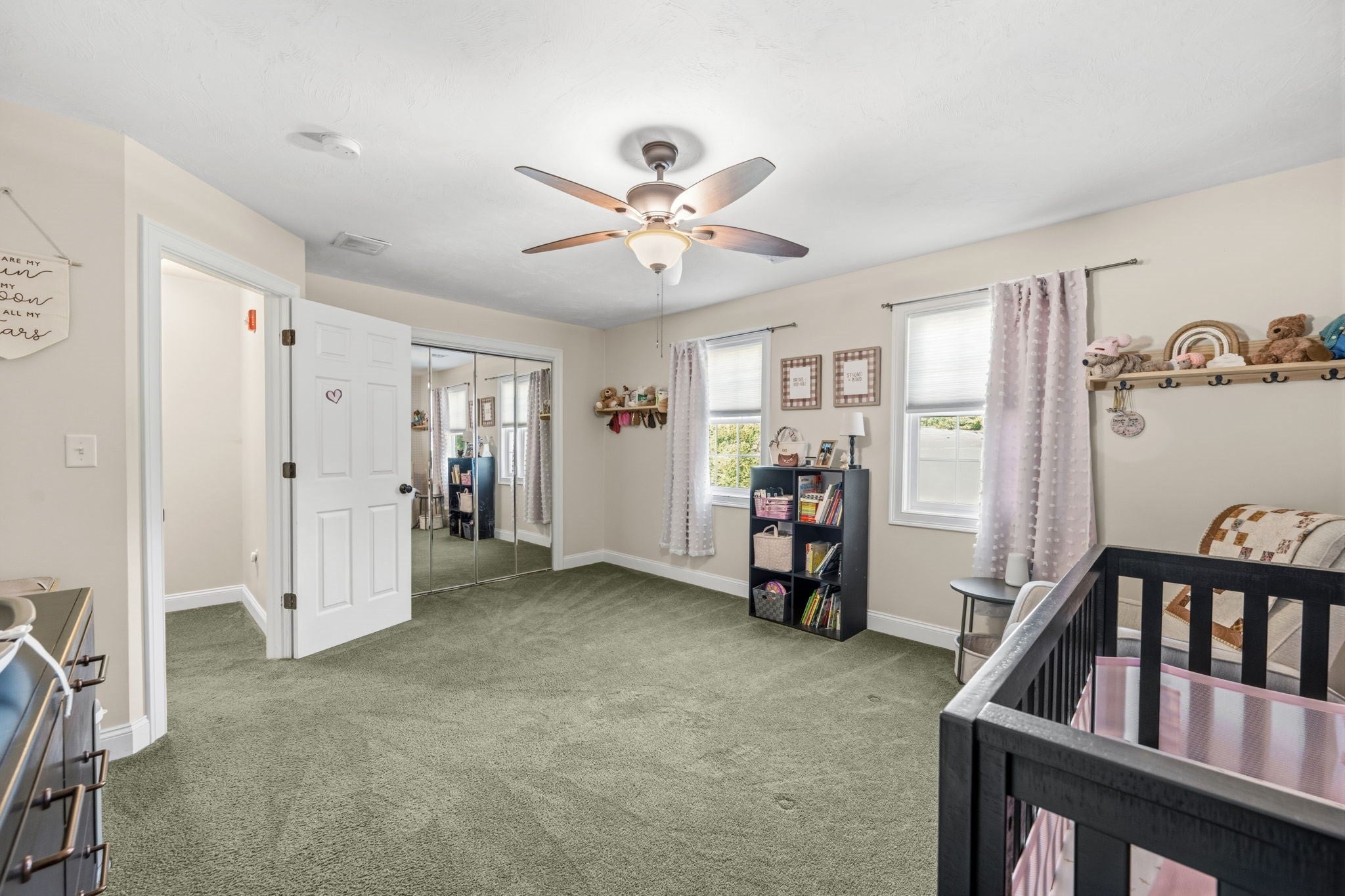 10 Great Cedar Dr #10, Hanson, MA Photo #18