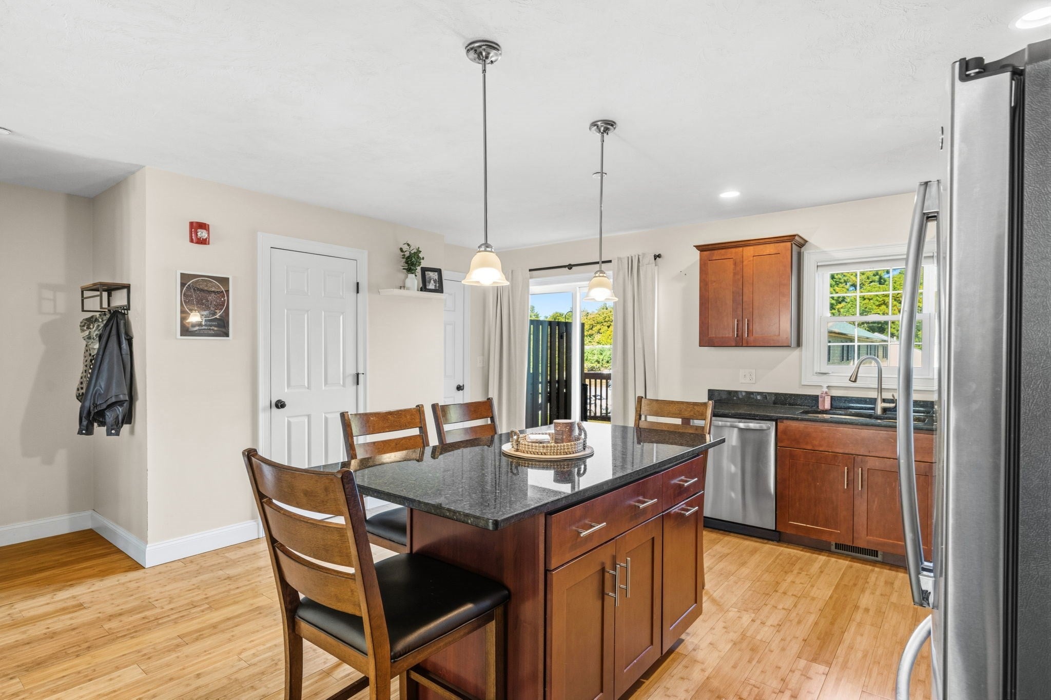 10 Great Cedar Dr #10, Hanson, MA Photo #13