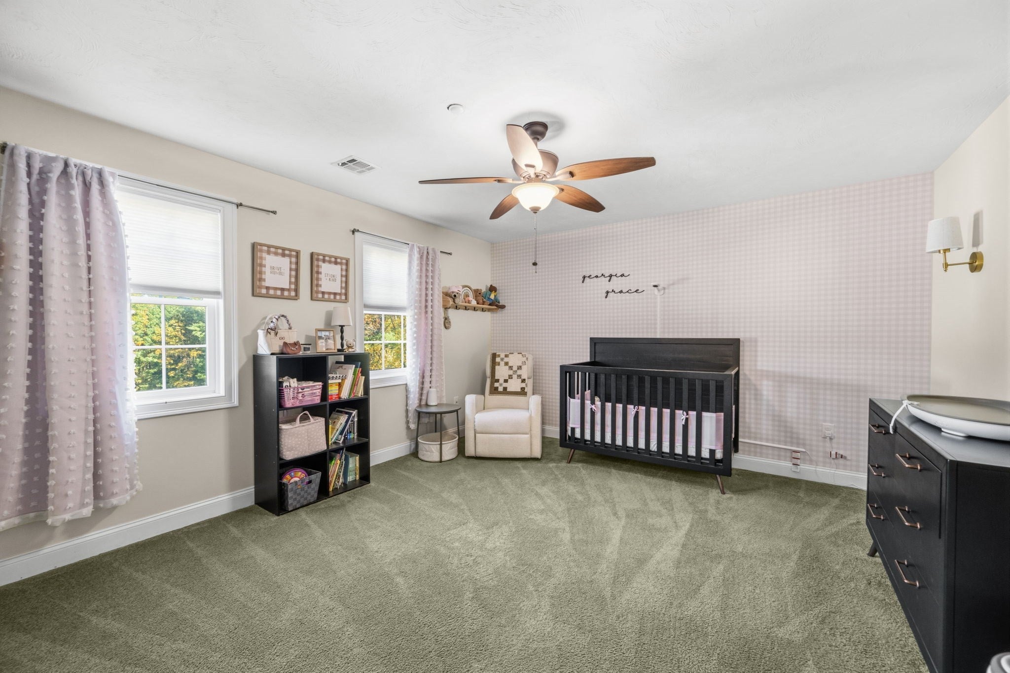 10 Great Cedar Dr #10, Hanson, MA Photo #17