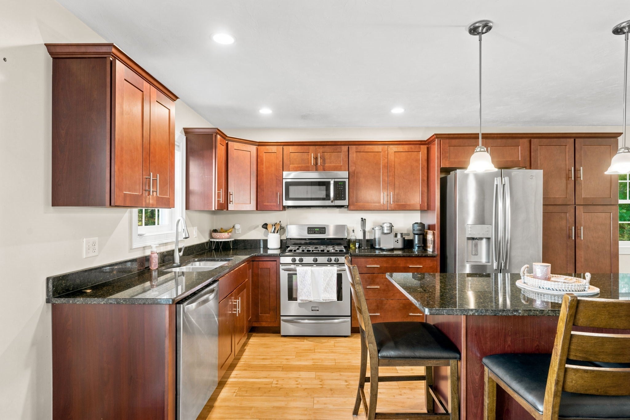 10 Great Cedar Dr #10, Hanson, MA Photo #11