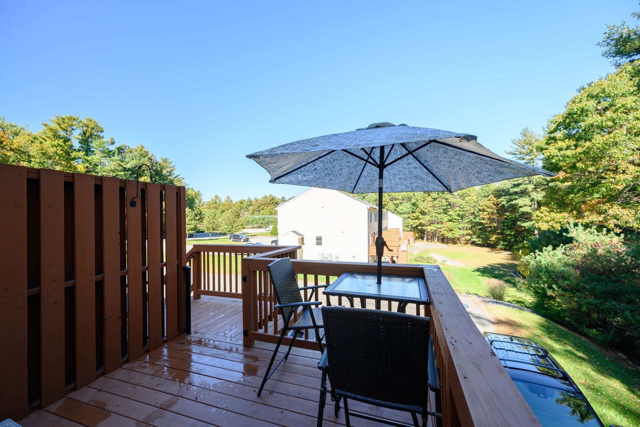 10 Great Cedar Dr #10, Hanson, MA Photo #26