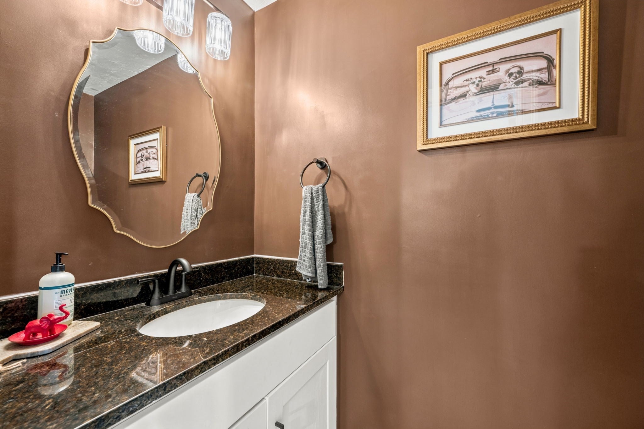 10 Great Cedar Dr #10, Hanson, MA Photo #15