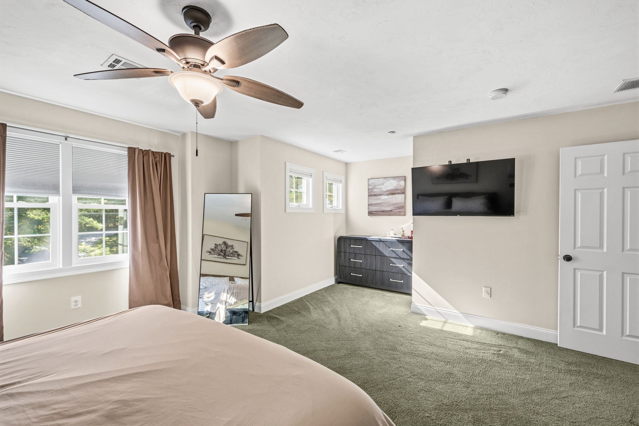 10 Great Cedar Dr #10, Hanson, MA Photo #20