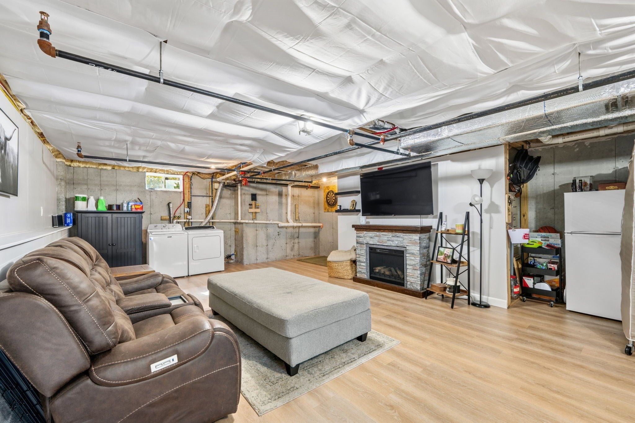10 Great Cedar Dr #10, Hanson, MA Photo #22