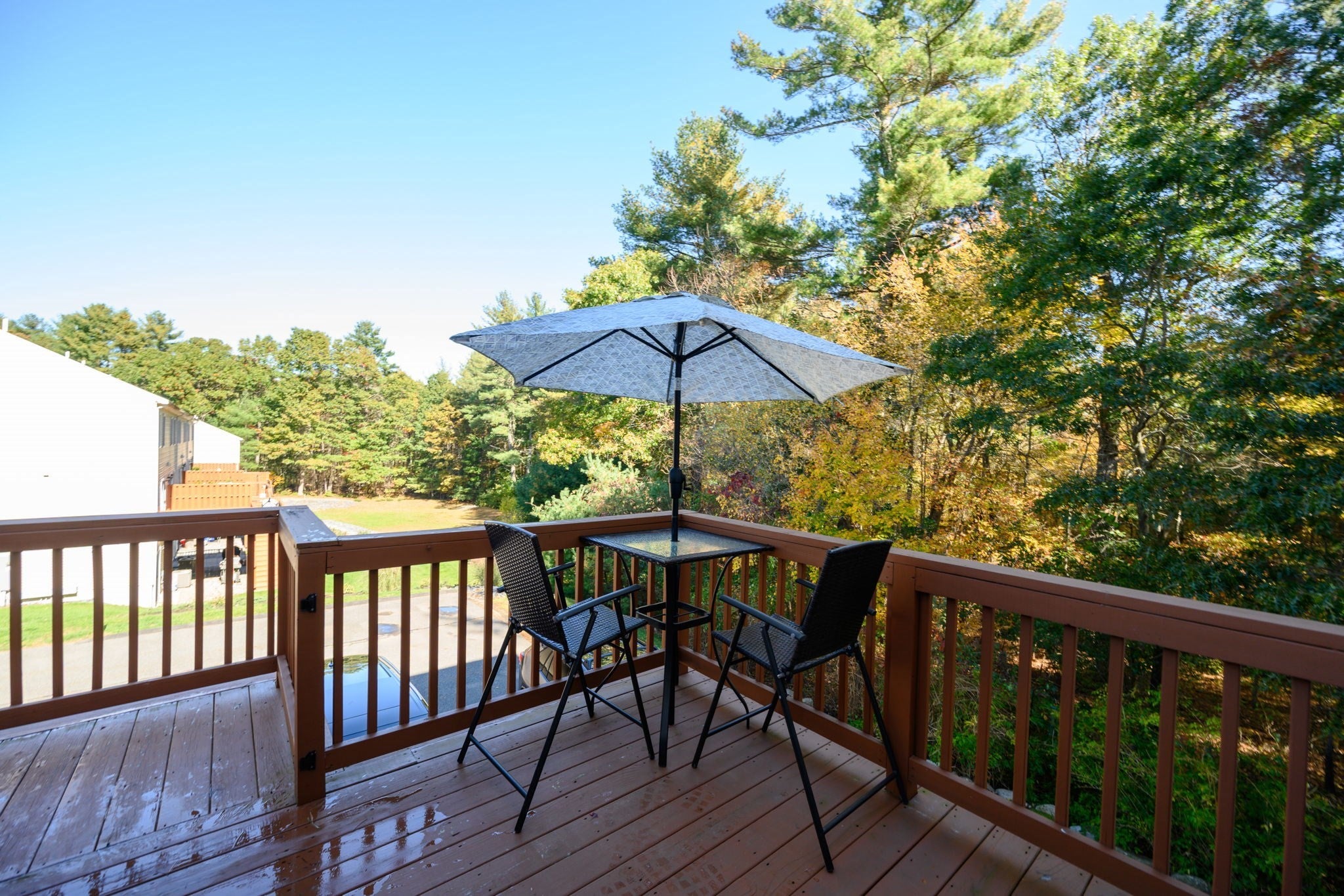 10 Great Cedar Dr #10, Hanson, MA Photo #25
