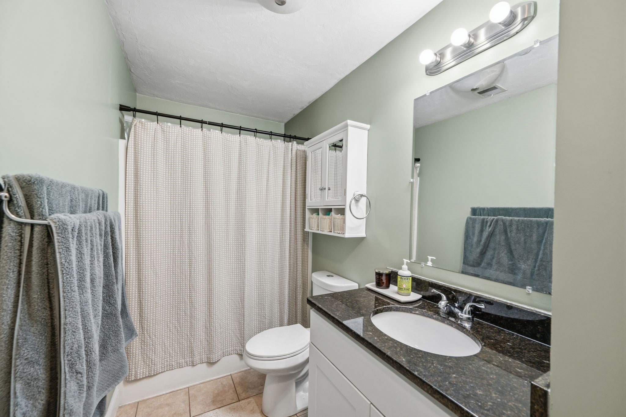 10 Great Cedar Dr #10, Hanson, MA Photo #21