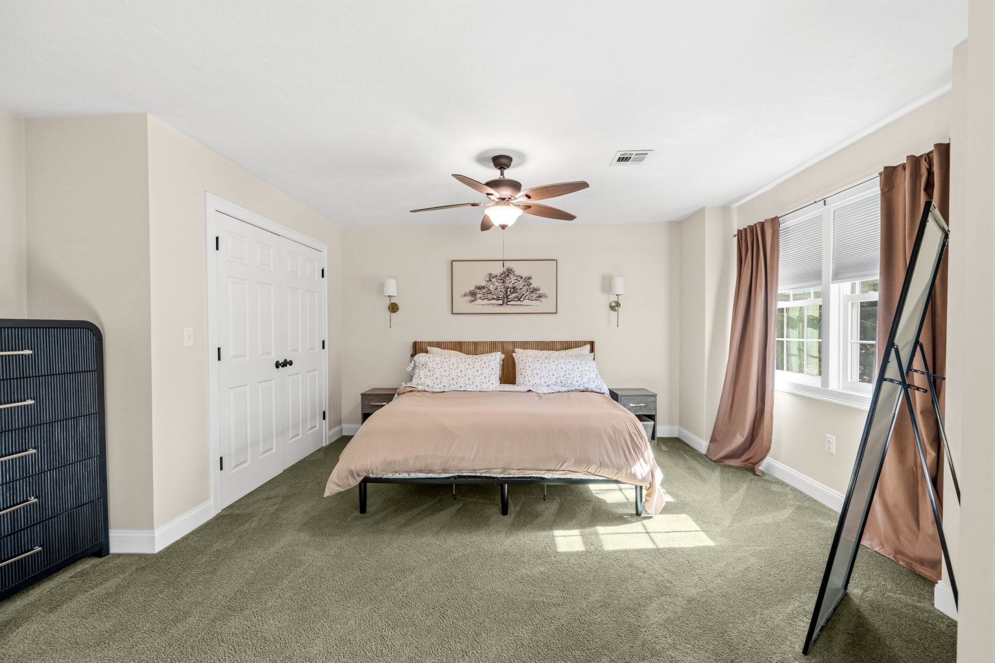10 Great Cedar Dr #10, Hanson, MA Photo #19