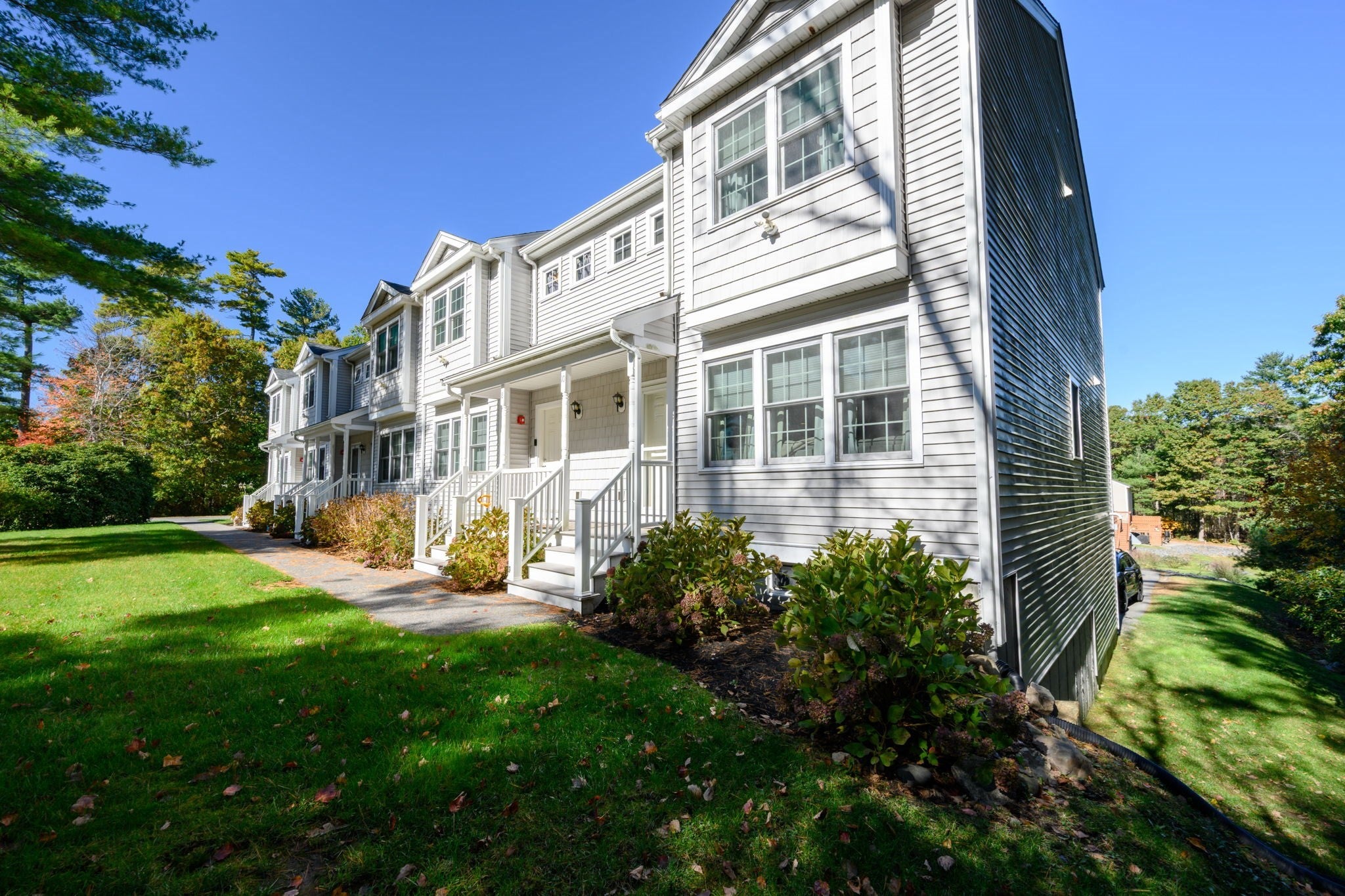 10 Great Cedar Dr 10