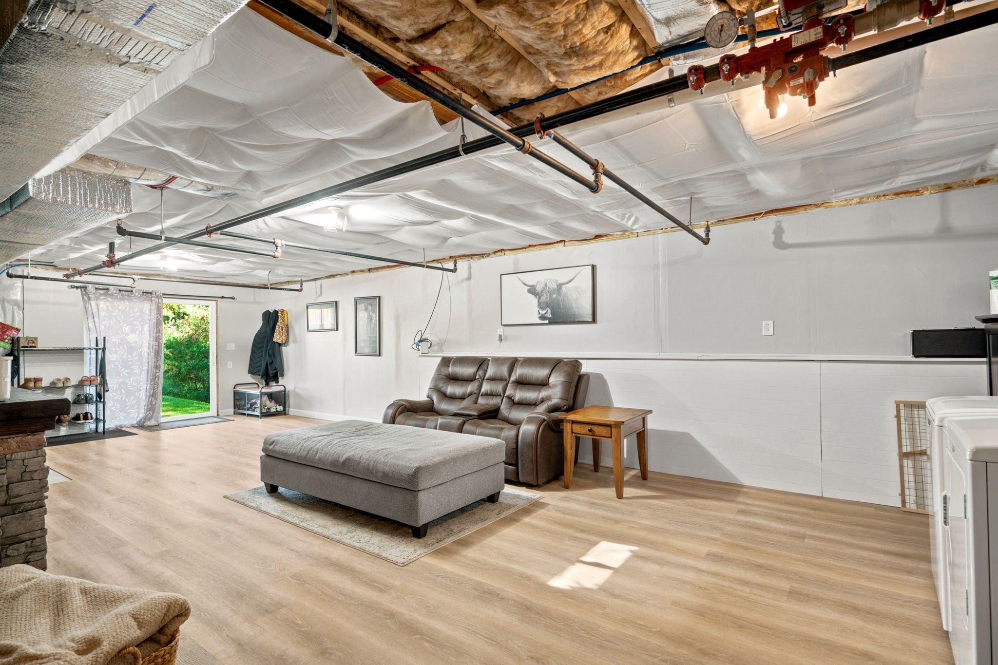 10 Great Cedar Dr #10, Hanson, MA Photo #24