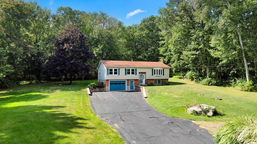 130 Greenwich Plains Rd