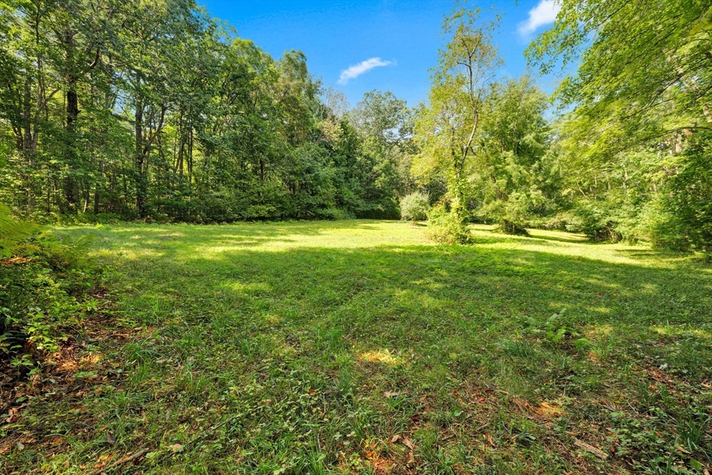 130 Greenwich Plains Rd