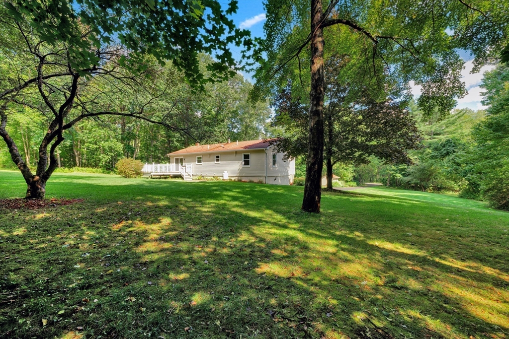 130 Greenwich Plains Rd