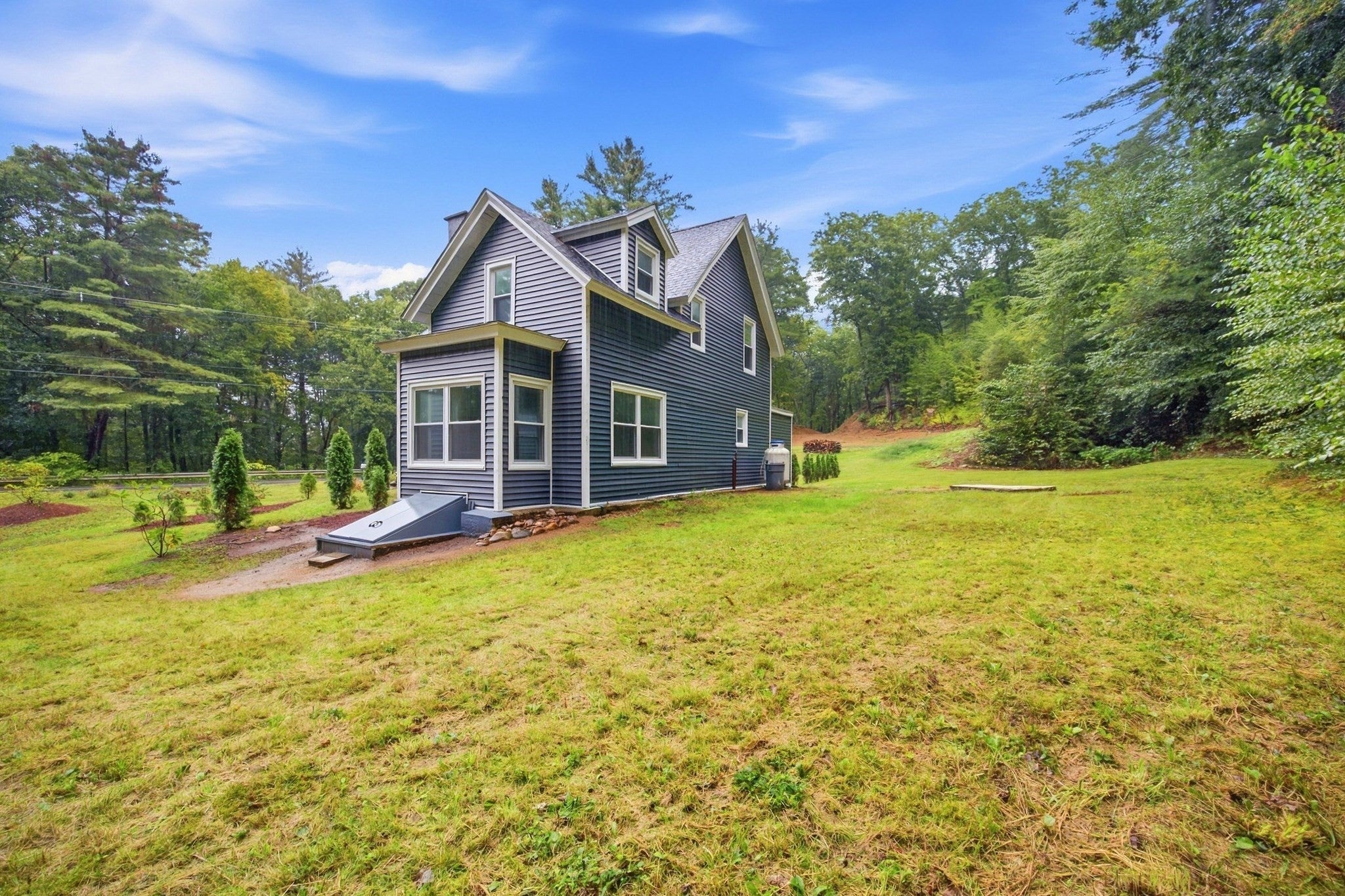 583 Main St, Warren, MA, 583 Main St, Warren, MA Photo #36