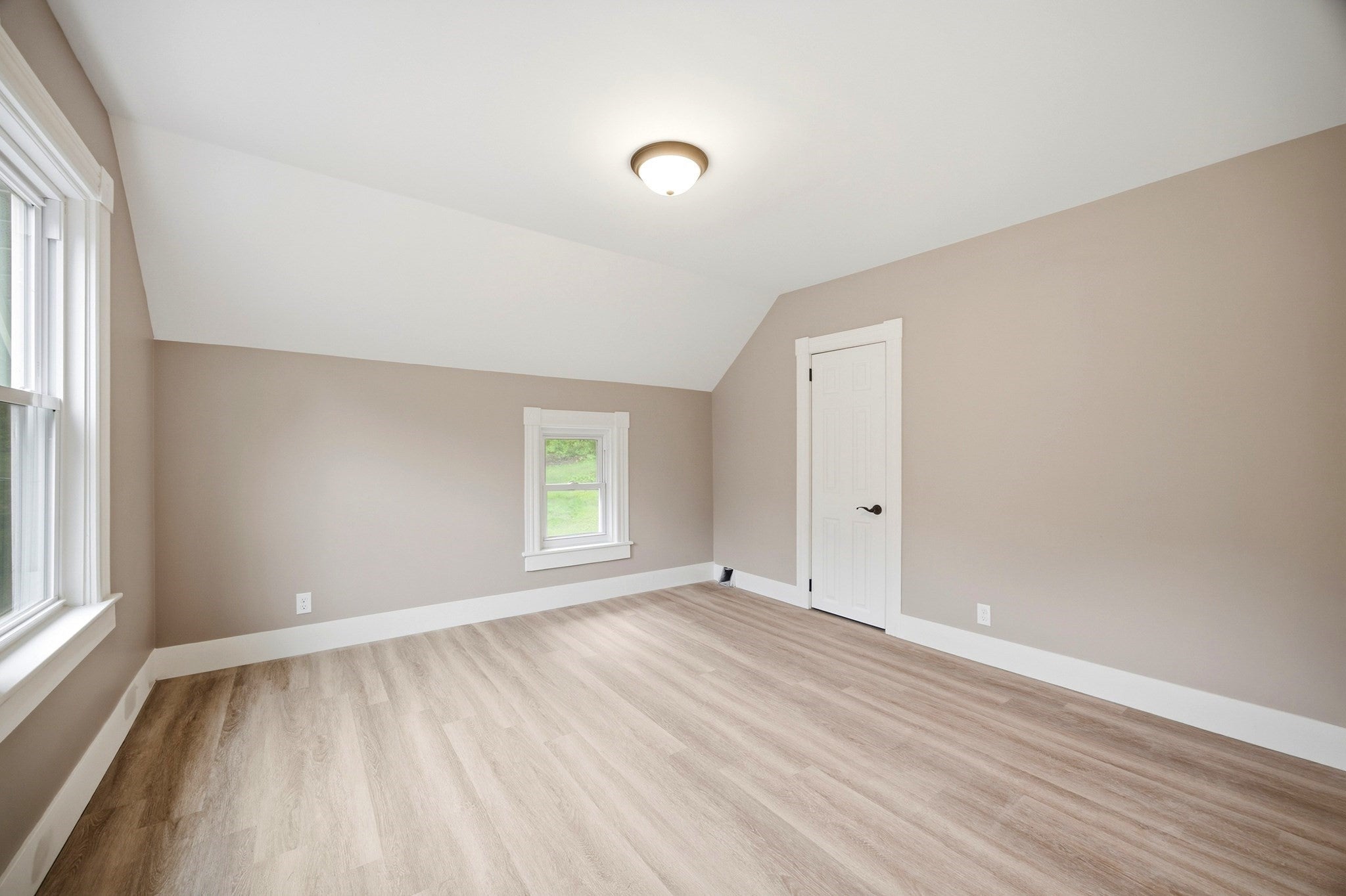583 Main St, Warren, MA, 583 Main St, Warren, MA Photo #28