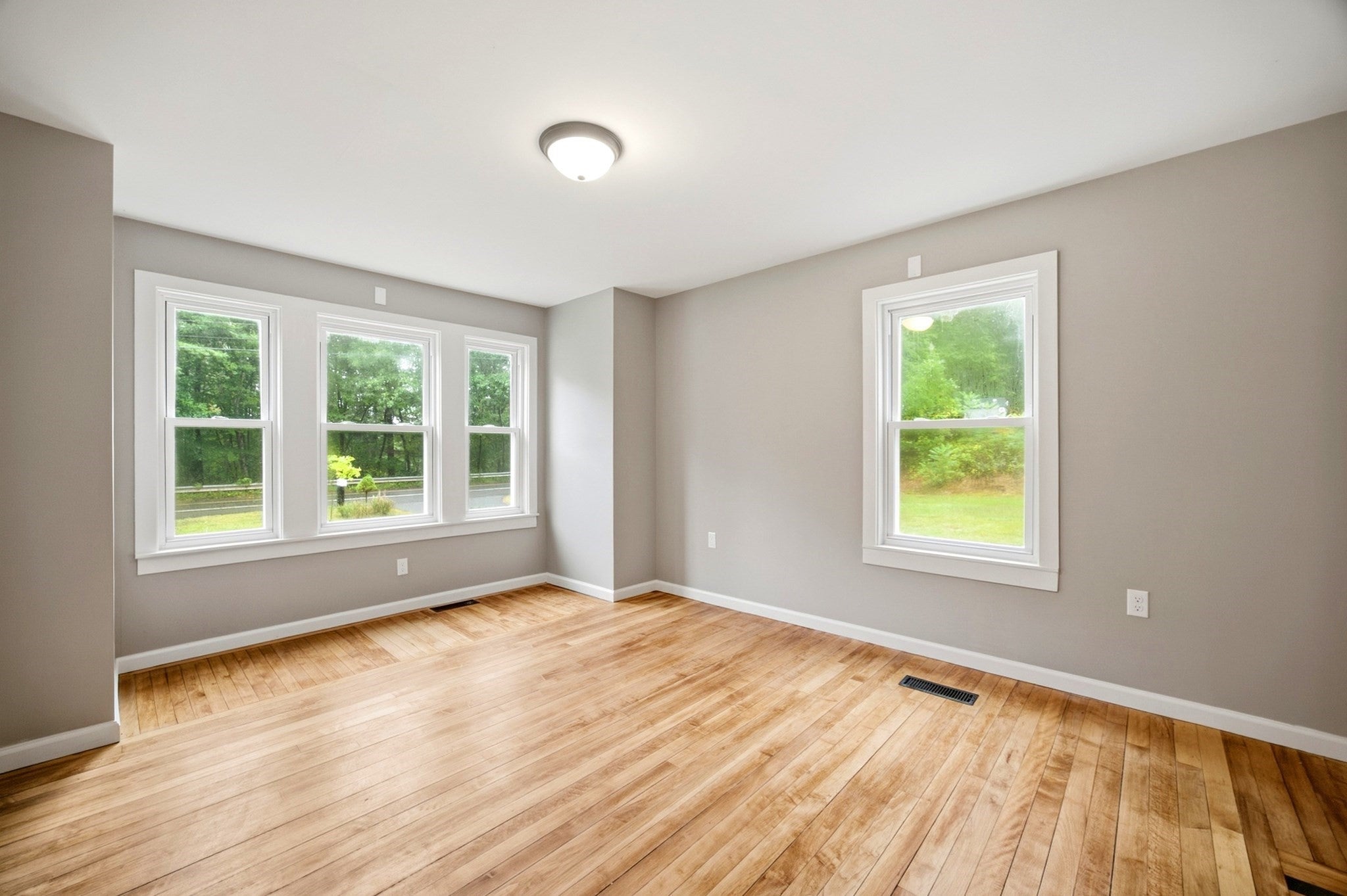583 Main St, Warren, MA, 583 Main St, Warren, MA Photo #16