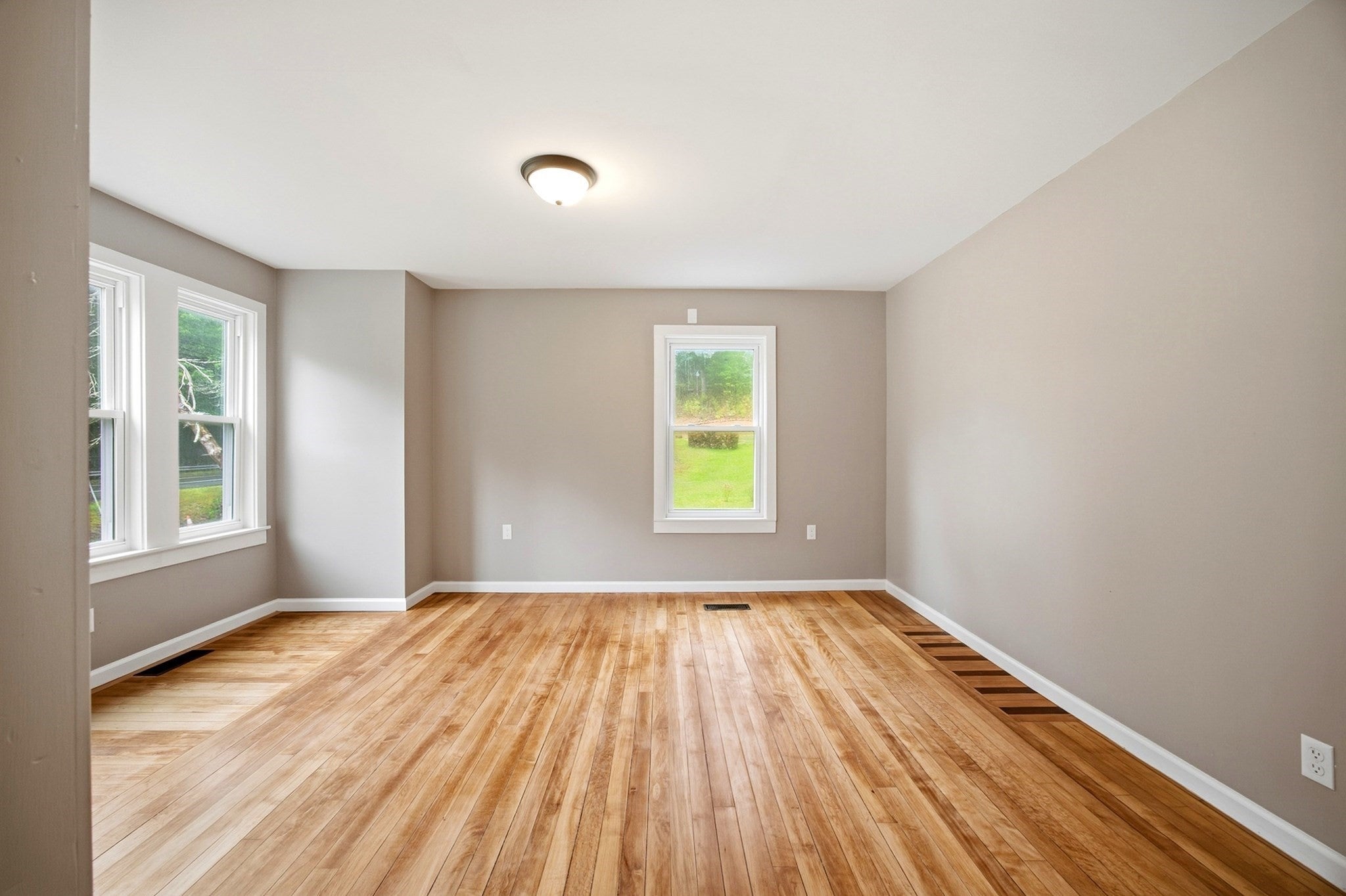 583 Main St, Warren, MA, 583 Main St, Warren, MA Photo #15