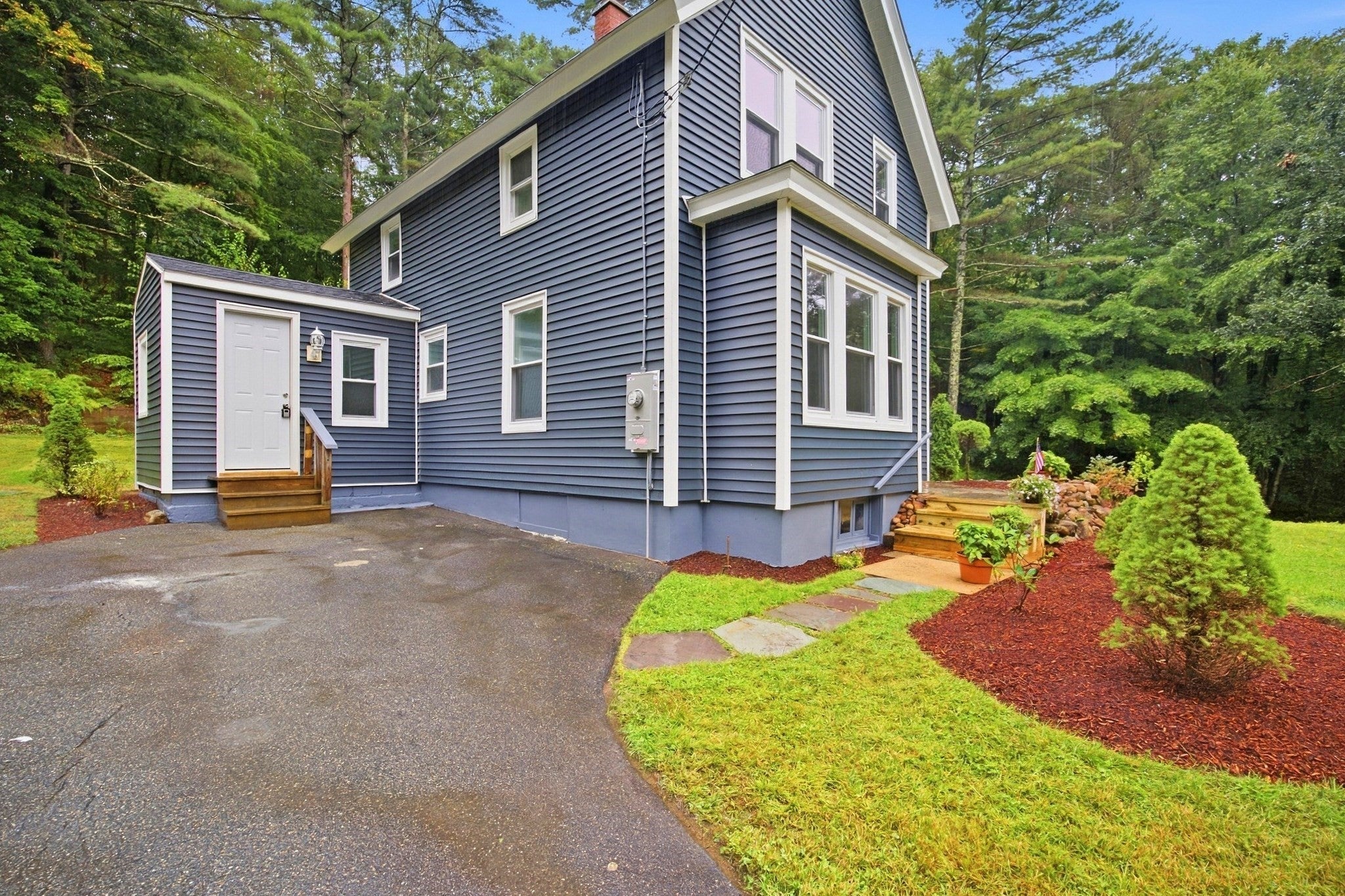 583 Main St, Warren, MA, 583 Main St, Warren, MA Photo #31
