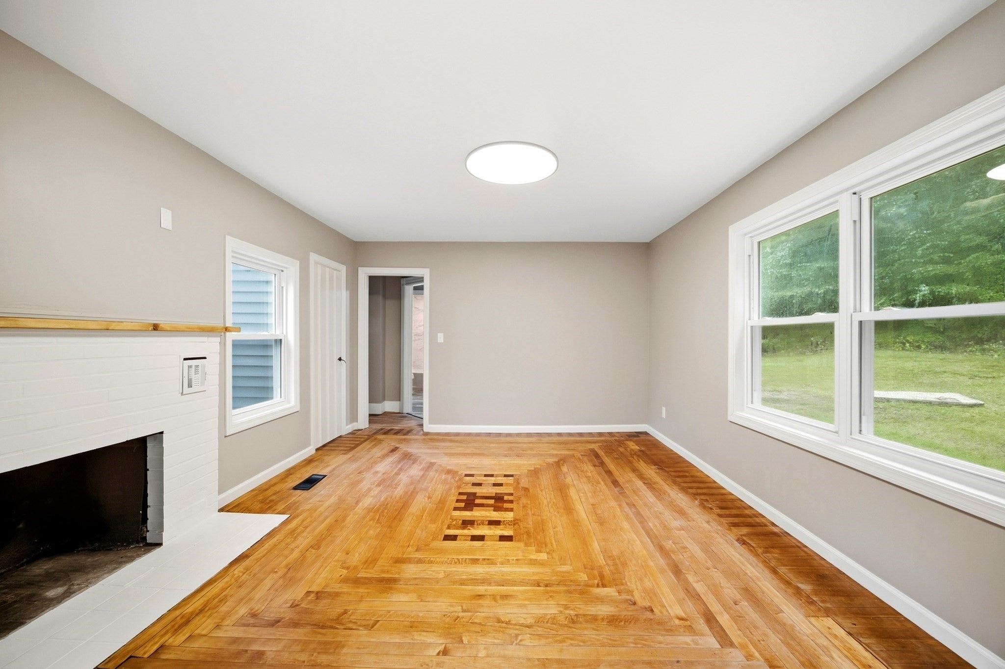 583 Main St, Warren, MA, 583 Main St, Warren, MA Photo #14