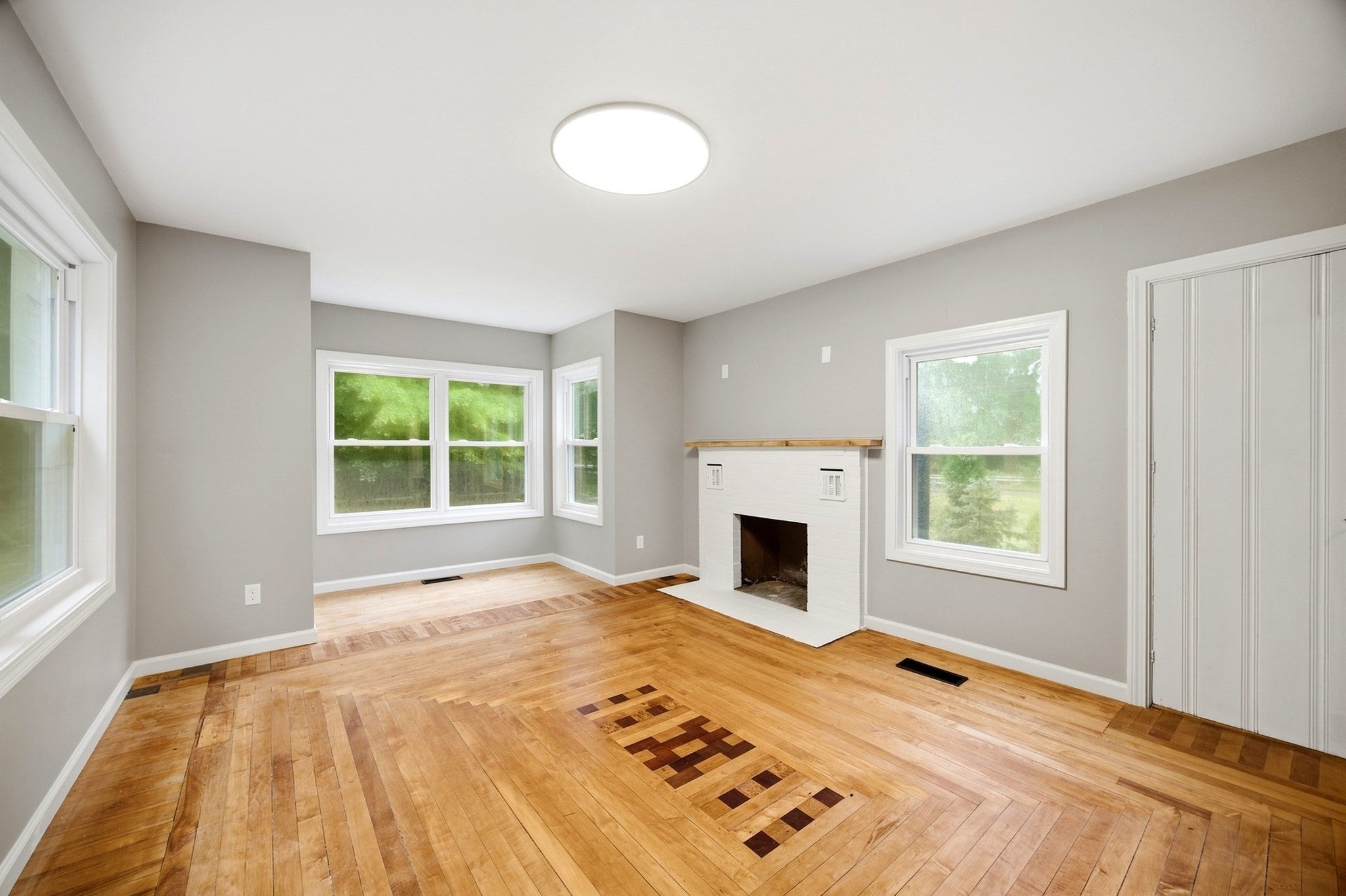 583 Main St, Warren, MA, 583 Main St, Warren, MA Photo #12