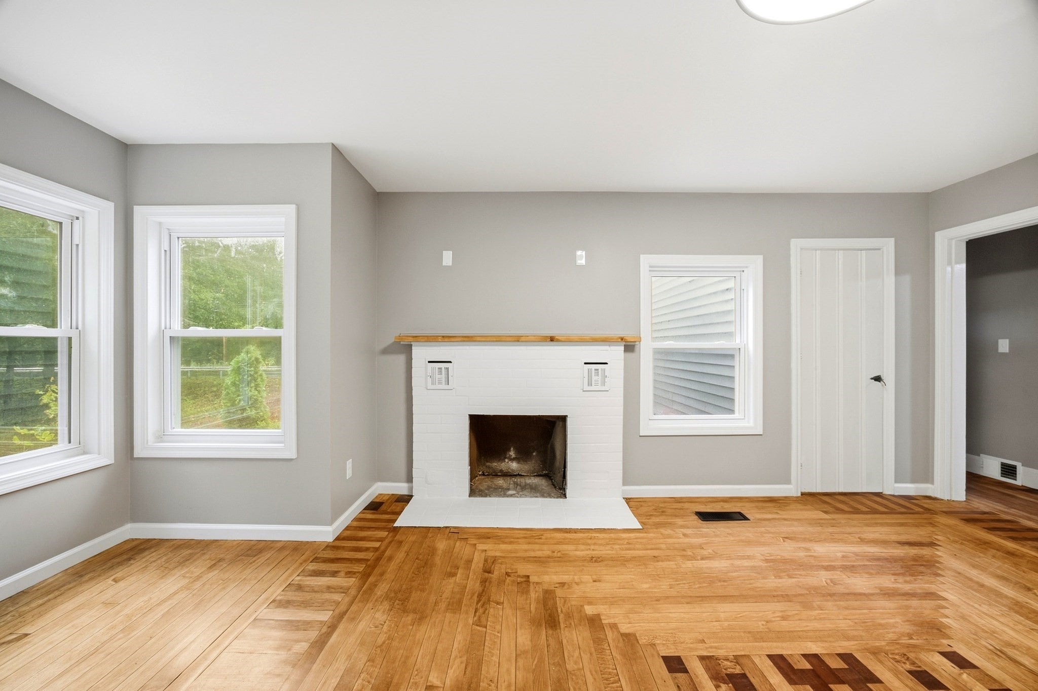 583 Main St, Warren, MA, 583 Main St, Warren, MA Photo #13