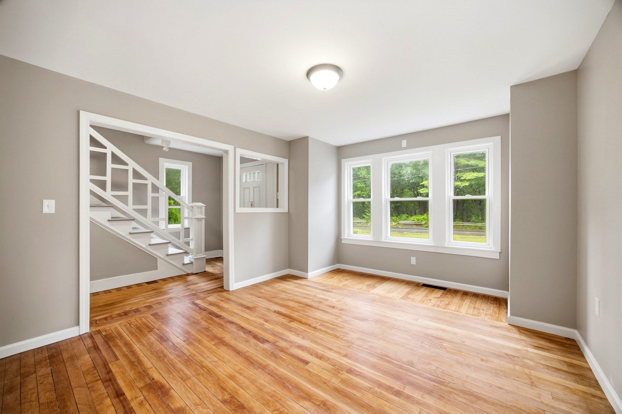 583 Main St, Warren, MA, 583 Main St, Warren, MA Photo #17